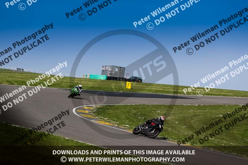 anglesey no limits trackday;anglesey photographs;anglesey trackday photographs;enduro digital images;event digital images;eventdigitalimages;no limits trackdays;peter wileman photography;racing digital images;trac mon;trackday digital images;trackday photos;ty croes